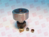 Cam Follower - 157063121 - Radwell International