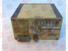 Power Supply - 49958 - Radwell International