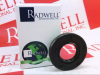 Seal - 58529883 - Radwell International