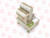 Terminal Blk/Strip Wiring Dev - 7971462 - Radwell International