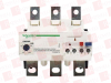 Solid State Overload/Relay - 57542028 - Radwell International