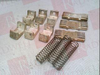 Contact Kit - 6862842 - Radwell International