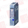VDC Logic I/O Module - 65851071 - Radwell International