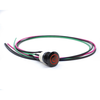 Pushbutton Switches - 141-PVA6LRPW11G1-ND - DigiKey