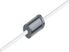 Diode - 19223437 - Radwell International