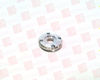 Clamp - 124101119 - Radwell International