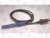 Soldering Supplies/Equipment - 43026277 - Radwell International