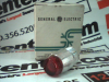 Pilot Light - 15144009 - Radwell International
