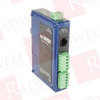 Networking Router - 26307759 - Radwell International