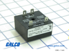SSAC Time Delay - THD7621C - Galco Industrial Electronics