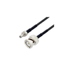 USB, DVI, HDMI Connector Adapters - 5073-U3KEY-AB-S-ND - DigiKey