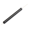 Through Hole Resistors - 4506-HVLR3908J500KK9-ND - DigiKey