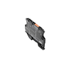 Surge Protection Devices (SPDs) - 8449150000-ND - DigiKey