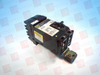 Molded Case Circuit Breaker - 57468638 - Radwell International