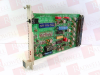 PC Board PLC/Add-On Board - 56292437 - Radwell International