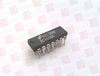 Optoisolator IC - 58518398 - Radwell International