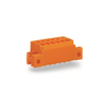 Wire to Board - 2946-739-333/001-000-ND - DigiKey