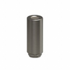 Board Spacers, Standoffs - 36-1612-3-ND - DigiKey