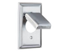 Plug/Receptacle - Radwell International