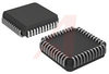 EPROM, 1M 70NS OTP 32DIP - 70123824 - Allied Electronics, Inc.
