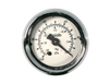 Pneumatic Gauge - Image