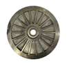 Pulley/Sheave - Radwell International