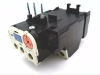 Solid State Overload/Relay - Radwell International