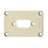 Heavy Duty Connector Accessories - 1665940000-ND - DigiKey