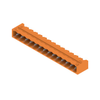 Headers, Plugs and Sockets - 1147680000-ND - DigiKey