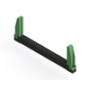Edgeboard Connectors - 151-357-026-425-178-ND - DigiKey
