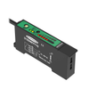 Photoelectric, Industrial - 2170-D12SN6FPY1Q-ND - DigiKey