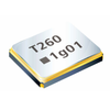 Crystals - AM-28.63636MAGK-T - ODG (Origin Data Global)