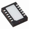 Power Over Ethernet (PoE) Controllers - PD70200ILD-TR - ODG (Origin Data Global)