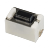 Tactile Switches - EVQ-PJS04K - ODG (Origin Data Global)