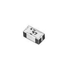 Ceramic Filters -- LFB312G45SP1A502 - Image