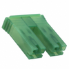 Housings, Boots - 520935-4 - ODG (Origin Data Global)
