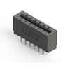 Edgeboard Connectors - 151-717-012-520-201-ND - DigiKey