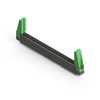 Edgeboard Connectors - 151-395-086-540-588-ND - DigiKey