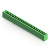Edgeboard Connectors - 151-807-024-553-101-ND - DigiKey