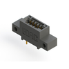 Edgeboard Connectors - 151-895-010-521-512-ND - DigiKey