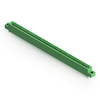 Edgeboard Connectors - 151-845-065-525-408-ND - DigiKey