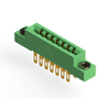 Edgeboard Connectors - 151-807-014-500-203-ND - DigiKey