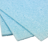 Foam - EAR1023-ND - DigiKey