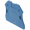 Accessories - 277-3505-ND - DigiKey
