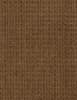 Griddlecake Fabric - 4150/04 - Pollack