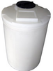 120 Gallon Chemtainer Double Wall Tank - TC3345DC - Plastic-Mart