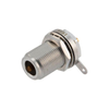 Coaxial Connector (RF) Assemblies - 6099-PE1955-ND - DigiKey