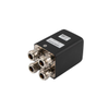 RF Switches - 6099-PE71S6462-ND - DigiKey