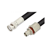 Coaxial Cables (RF) - 6099-PE3427LF-72-ND - DigiKey