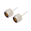 Coaxial Cables (RF) - 6099-PE3963-60-ND - DigiKey